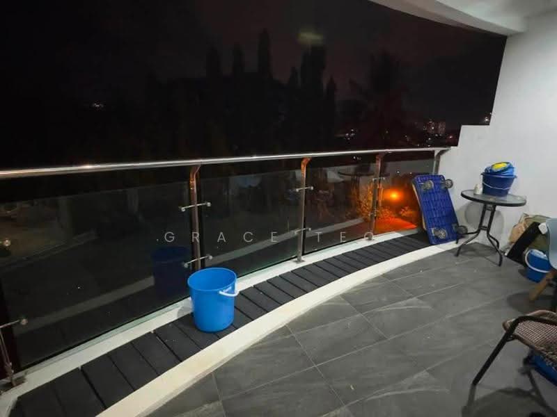 Kondominium untuk Dijual di Hing Tower - Grace Teo - PropertyGuru.com.my