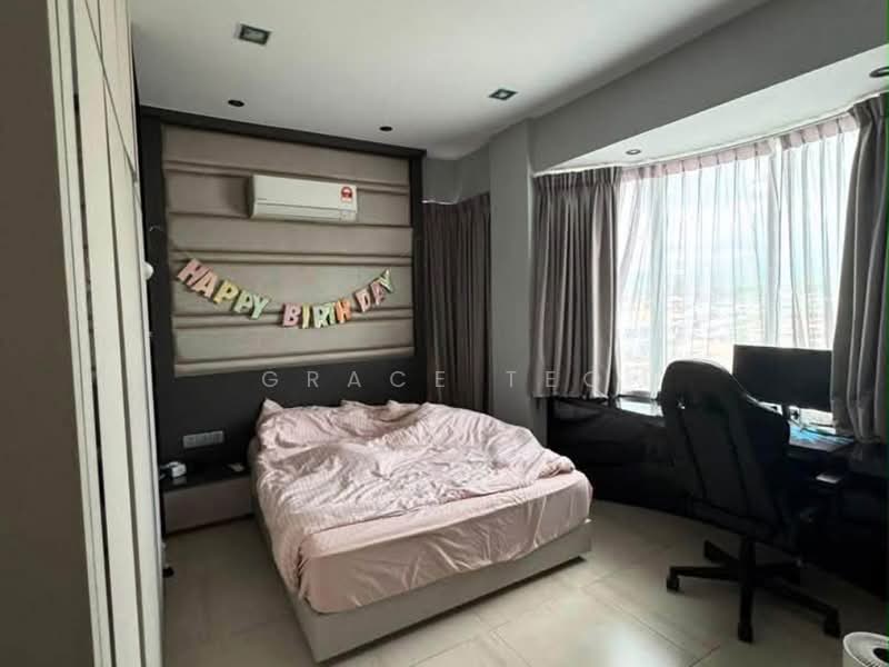 Kondominium untuk Dijual di Hing Tower - Grace Teo - PropertyGuru.com.my