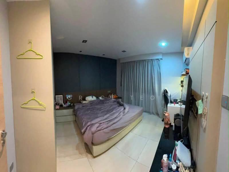 Kondominium untuk Dijual di Hing Tower - Grace Teo - PropertyGuru.com.my