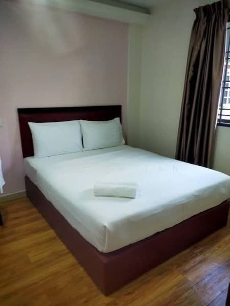 Shop for Sale in Taman Nusa Bestari (Iskandar Puteri (Nusajaya)) - Winson Tan - PropertyGuru.com.my