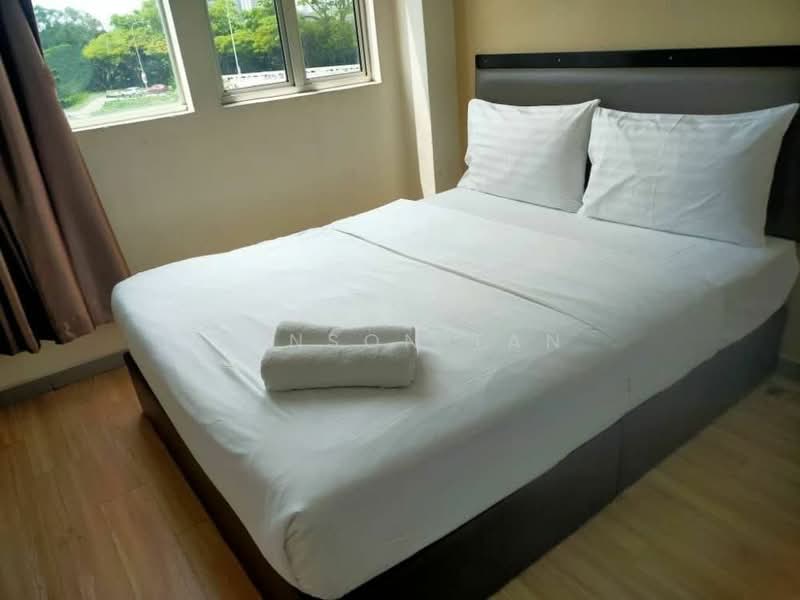 Shop for Sale in Taman Nusa Bestari (Iskandar Puteri (Nusajaya)) - Winson Tan - PropertyGuru.com.my