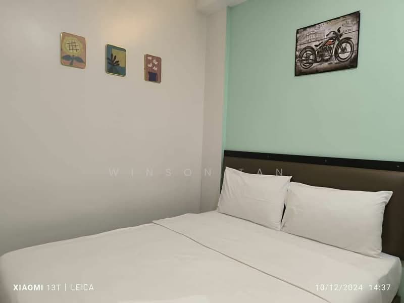 Shop for Sale in Taman Nusa Bestari (Iskandar Puteri (Nusajaya)) - Winson Tan - PropertyGuru.com.my