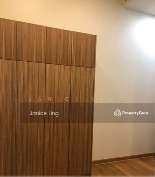 Condominium for Rent at Nobleton Crest - Janice Ling - Interior - PropertyGuru.com.my