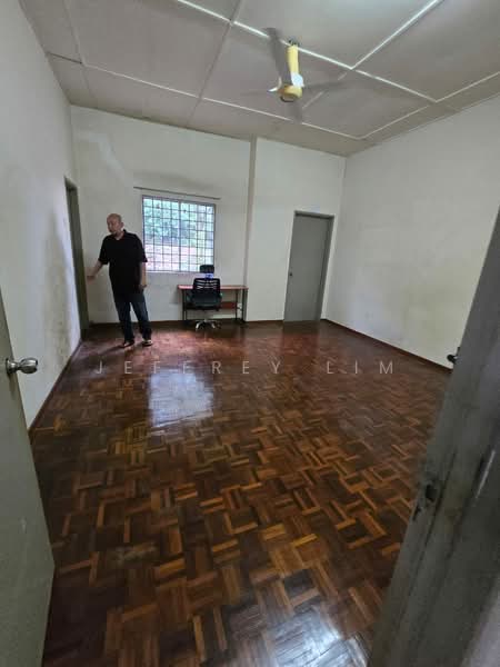 Rumah Teres 2-Tingkat untuk Dijual di Cheras (Selangor) - Jeffrey Lim - PropertyGuru.com.my