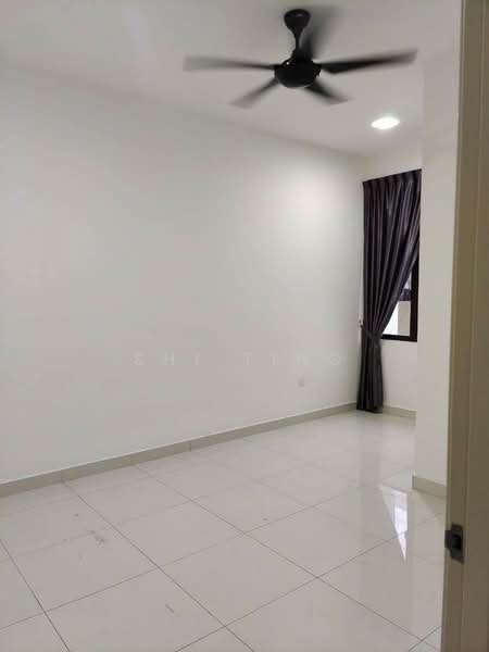 Semi-Detached House for Sale in Taman Pulai Hijauan (Skudai) - Shi Ting - Interior - PropertyGuru.com.my