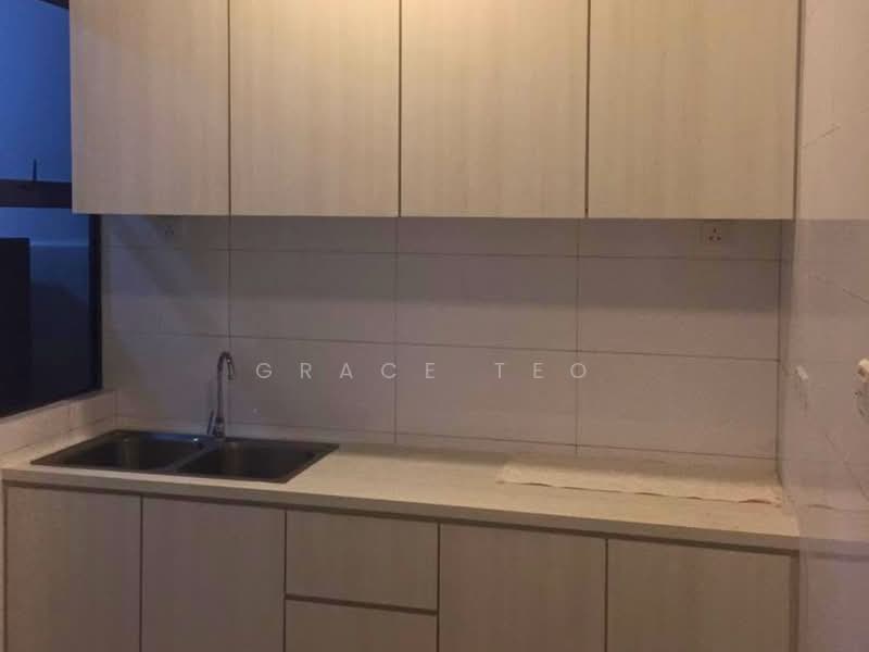 Kondominium untuk Dijual di Riverside Residence - Grace Teo - PropertyGuru.com.my