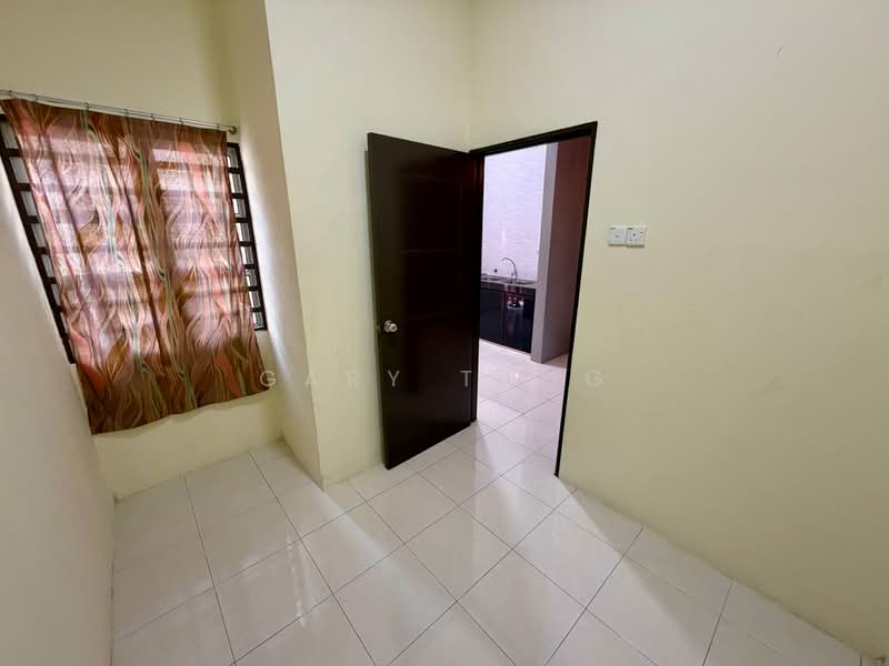 2-storey Terraced House for Sale in Taman Lahat Baru (Lahat) - Gary Tang - Interior - PropertyGuru.com.my