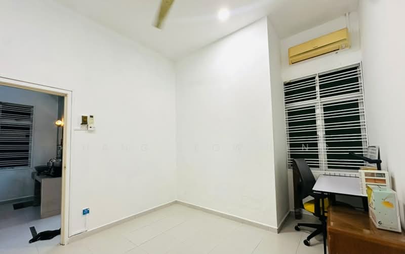 Rumah Teres 1-Tingkat untuk Disewa di Taman Krubong Jaya (Krubong) - Phang Seow Ling - Interior - PropertyGuru.com.my