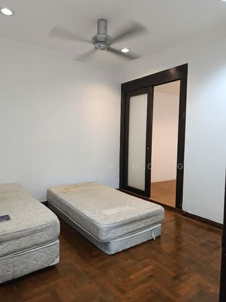 Semi-Detached House for Sale in Taman Impian Emas (Skudai) - Darren Hong - Bedroom - PropertyGuru.com.my