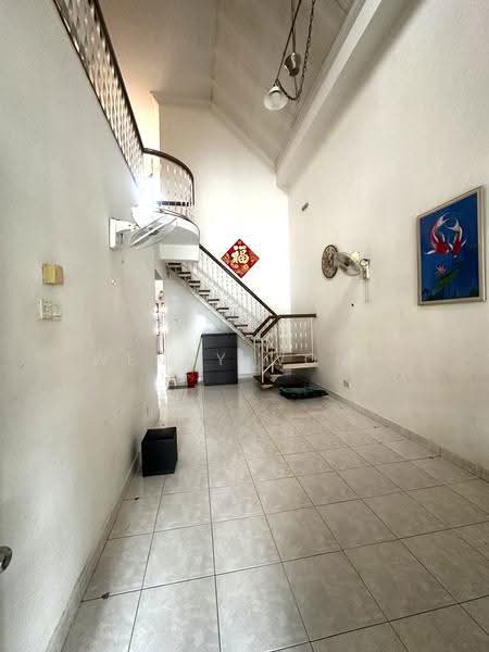 Rumah Teres 1.5-Tingkat untuk Disewa di Taman Rinting (Masai) - Wendy Wong - Interior - PropertyGuru.com.my