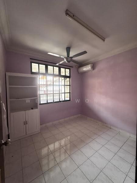 Rumah Teres 1.5-Tingkat untuk Disewa di Taman Rinting (Masai) - Wendy Wong - Interior - PropertyGuru.com.my
