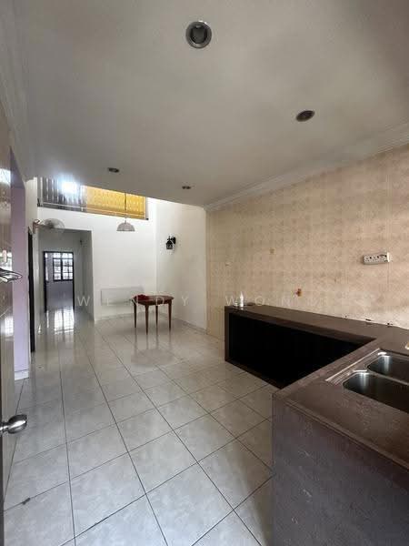Rumah Teres 1.5-Tingkat untuk Disewa di Taman Rinting (Masai) - Wendy Wong - Interior - PropertyGuru.com.my