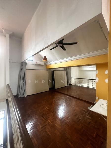 Rumah Teres 1.5-Tingkat untuk Disewa di Taman Rinting (Masai) - Wendy Wong - Interior - PropertyGuru.com.my