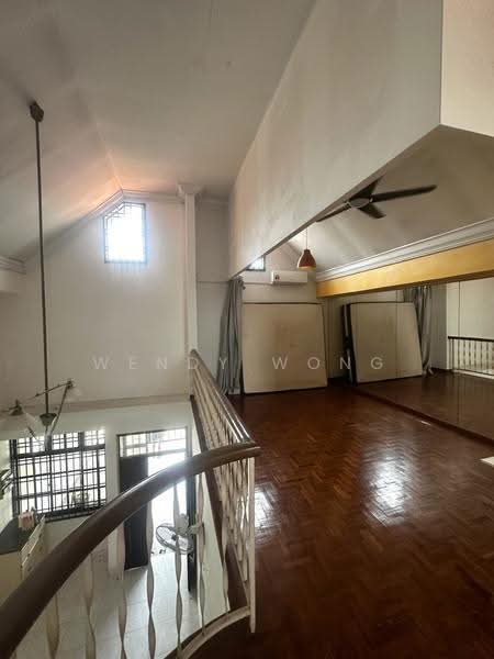 Rumah Teres 1.5-Tingkat untuk Disewa di Taman Rinting (Masai) - Wendy Wong - Interior - PropertyGuru.com.my
