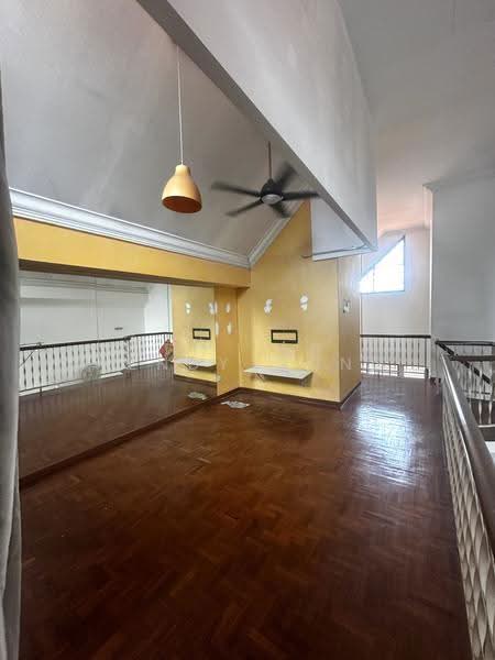 Rumah Teres 1.5-Tingkat untuk Disewa di Taman Rinting (Masai) - Wendy Wong - Interior - PropertyGuru.com.my
