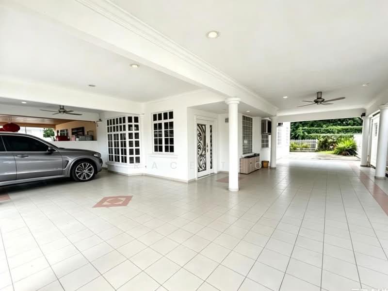 Semi-Detached House for Sale in Kota Kinabalu (Sabah) - Grace Teo - PropertyGuru.com.my