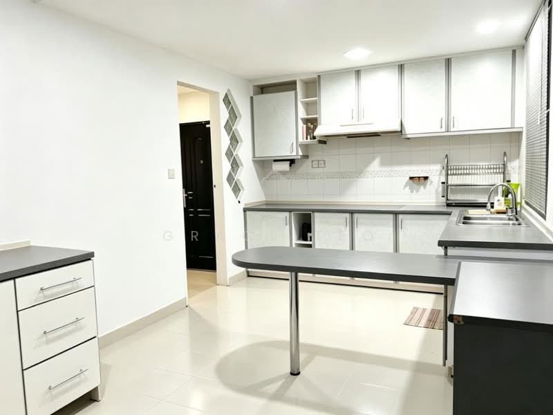 Semi-Detached House for Sale in Kota Kinabalu (Sabah) - Grace Teo - PropertyGuru.com.my