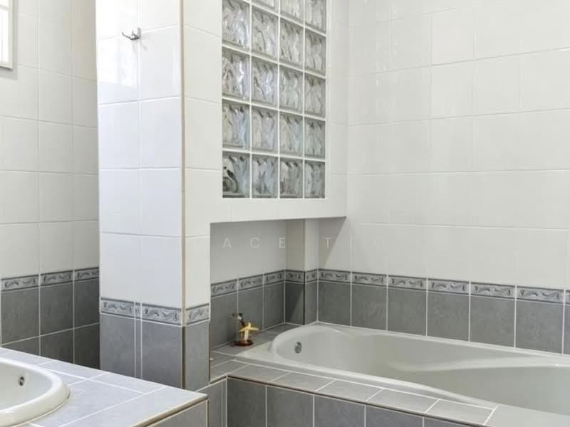 Semi-Detached House for Sale in Kota Kinabalu (Sabah) - Grace Teo - PropertyGuru.com.my