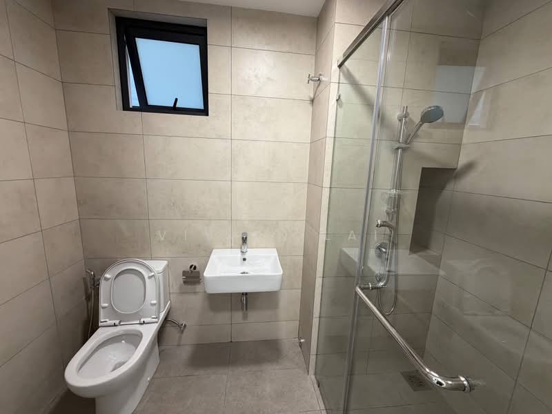 Kediaman Servis untuk Disewa di Serviced Residence @ Sunway D'hill Residences - Vivian Lai - PropertyGuru.com.my