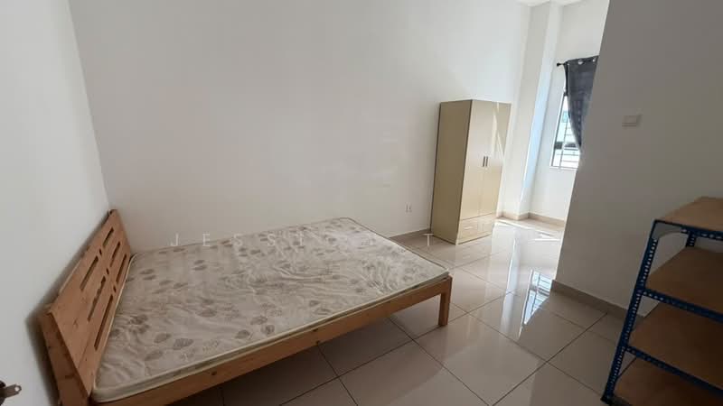 Rumah Teres 2-Tingkat untuk Disewa di Bukit Indah 2 (Iskandar Puteri (Nusajaya)) - Jessica Tiew - PropertyGuru.com.my