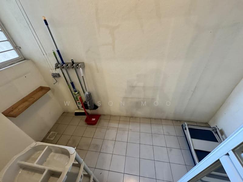 Condominium for Sale at Prima Setapak 2 - Welson Moo - Interior - PropertyGuru.com.my