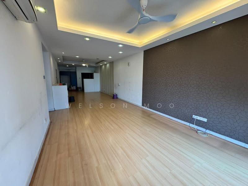 Condominium for Sale at Prima Setapak 2 - Welson Moo - Interior - PropertyGuru.com.my