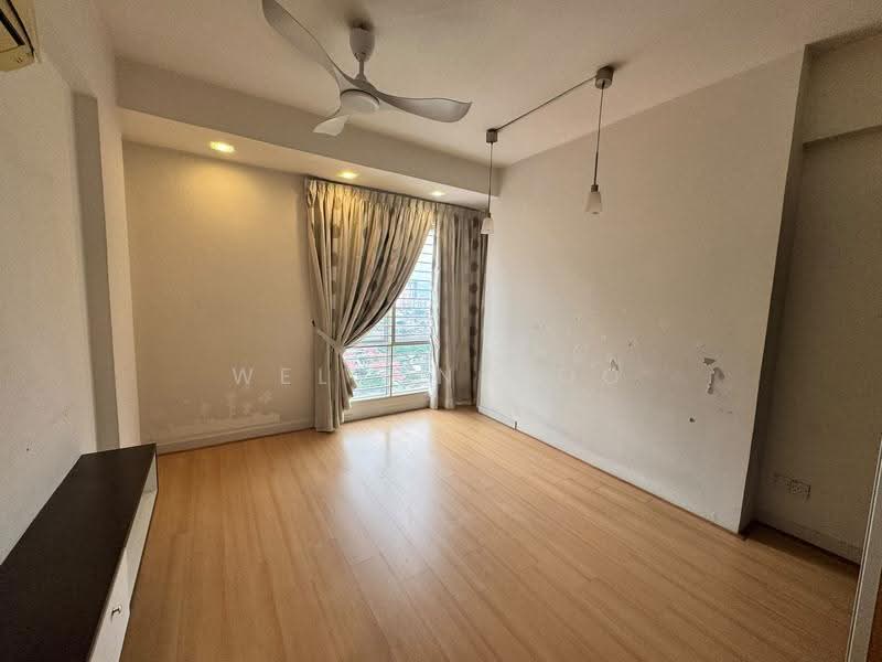 Condominium for Sale at Prima Setapak 2 - Welson Moo - Interior - PropertyGuru.com.my