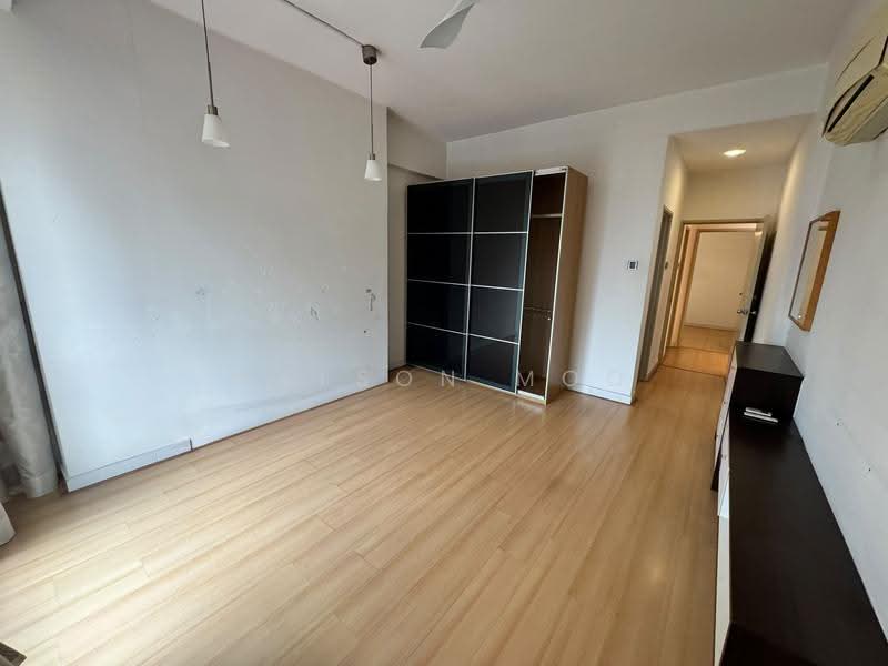 Condominium for Sale at Prima Setapak 2 - Welson Moo - Interior - PropertyGuru.com.my