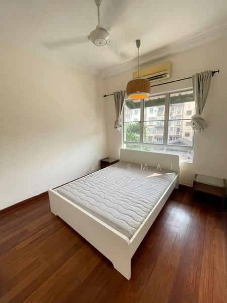 Apartment for Sale at Prima Court - Azrul Ismail - Bedroom - PropertyGuru.com.my