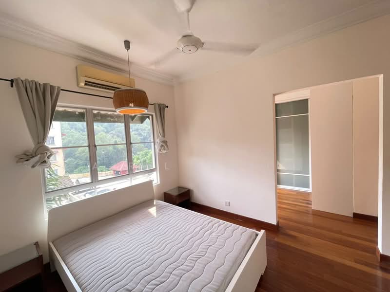 Apartment for Sale at Prima Court - Azrul Ismail - Bedroom - PropertyGuru.com.my
