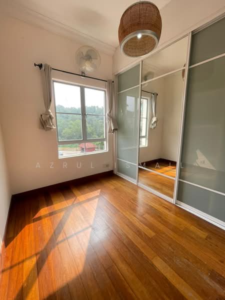 Apartment for Sale at Prima Court - Azrul Ismail - Bedroom - PropertyGuru.com.my