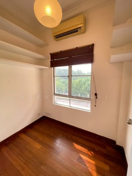 Apartment for Sale at Prima Court - Azrul Ismail - Interior - PropertyGuru.com.my