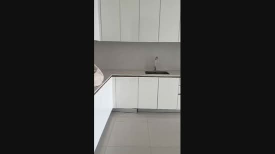 Service Residence for Sale at Edelweiss @ Tropicana Gardens - Ally Chong - PropertyGuru.com.my