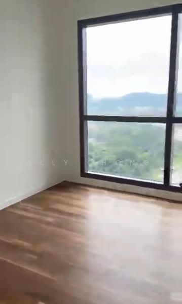 Service Residence for Sale at Edelweiss @ Tropicana Gardens - Ally Chong - PropertyGuru.com.my