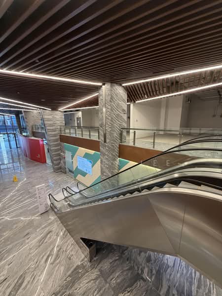 Hotel / Resort untuk Disewa di Golden Triangle (KL City Centre) - Sandra Lee - Interior - PropertyGuru.com.my