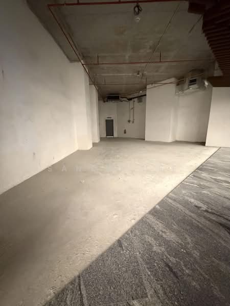 Hotel / Resort untuk Disewa di Golden Triangle (KL City Centre) - Sandra Lee - Interior - PropertyGuru.com.my