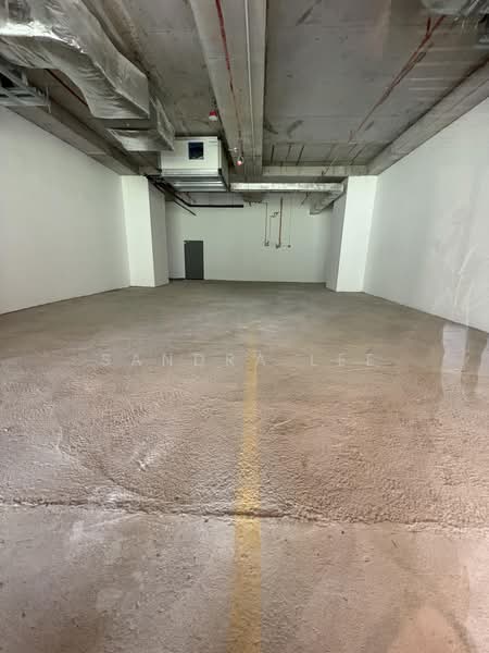 Hotel / Resort untuk Disewa di Golden Triangle (KL City Centre) - Sandra Lee - Interior - PropertyGuru.com.my