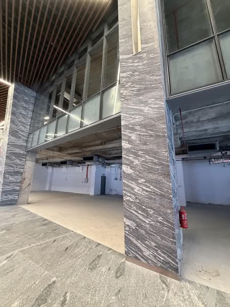 Hotel / Resort untuk Disewa di Golden Triangle (KL City Centre) - Sandra Lee - Interior - PropertyGuru.com.my