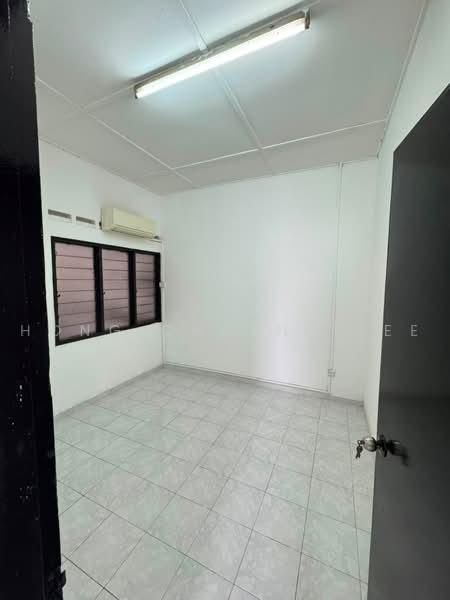 Rumah Teres 1-Tingkat untuk Disewa di Johor Bahru (Johor) - Hong Charng Lee - Interior - PropertyGuru.com.my