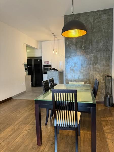 Kondominium untuk Dijual di Prima Setapak 2 - Welson Moo - PropertyGuru.com.my