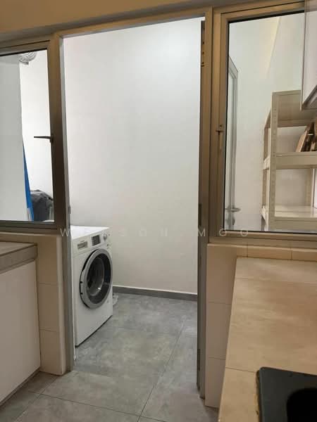 Kondominium untuk Dijual di Prima Setapak 2 - Welson Moo - PropertyGuru.com.my