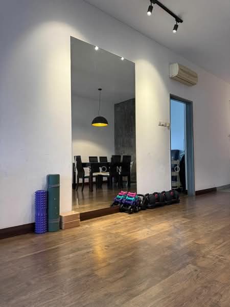 Kondominium untuk Dijual di Prima Setapak 2 - Welson Moo - PropertyGuru.com.my