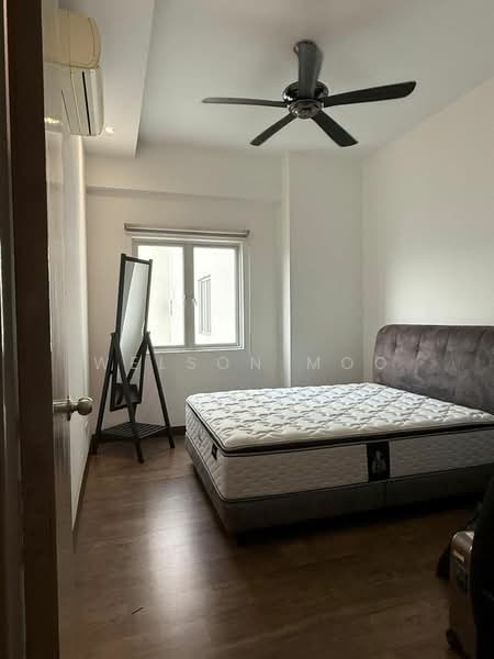 Kondominium untuk Dijual di Prima Setapak 2 - Welson Moo - PropertyGuru.com.my