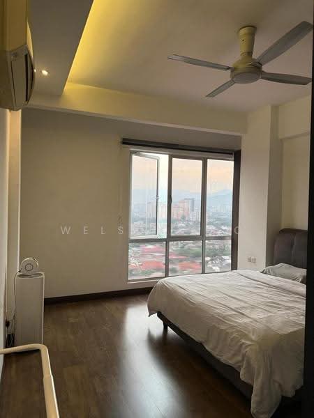 Kondominium untuk Dijual di Prima Setapak 2 - Welson Moo - PropertyGuru.com.my