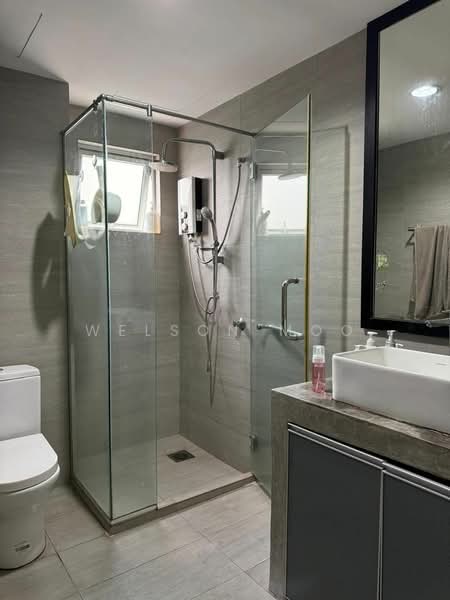 Kondominium untuk Dijual di Prima Setapak 2 - Welson Moo - PropertyGuru.com.my
