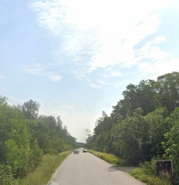 Industrial Land for Sale in Kampung Tanjung Kupang (Gelang Patah) - Kelly Wai - Exterior - PropertyGuru.com.my