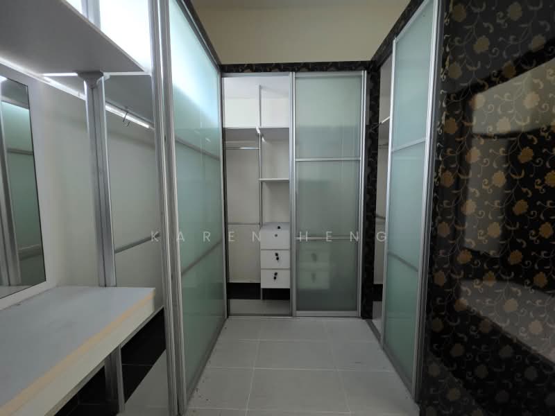 Bungalow House for Sale in Leisure Farm (Gelang Patah) - Karen Heng - Interior - PropertyGuru.com.my