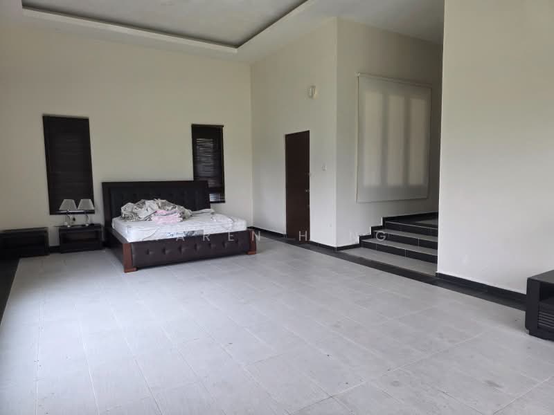Bungalow House for Sale in Leisure Farm (Gelang Patah) - Karen Heng - Bedroom - PropertyGuru.com.my