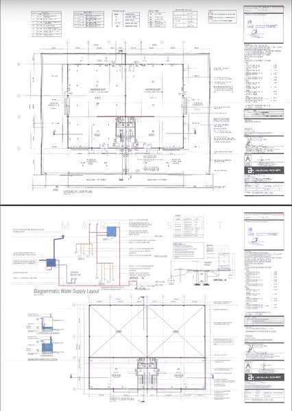 Semi-D Factory for Rent in Ayer Keroh (Melaka) - Mario Seet - PropertyGuru.com.my