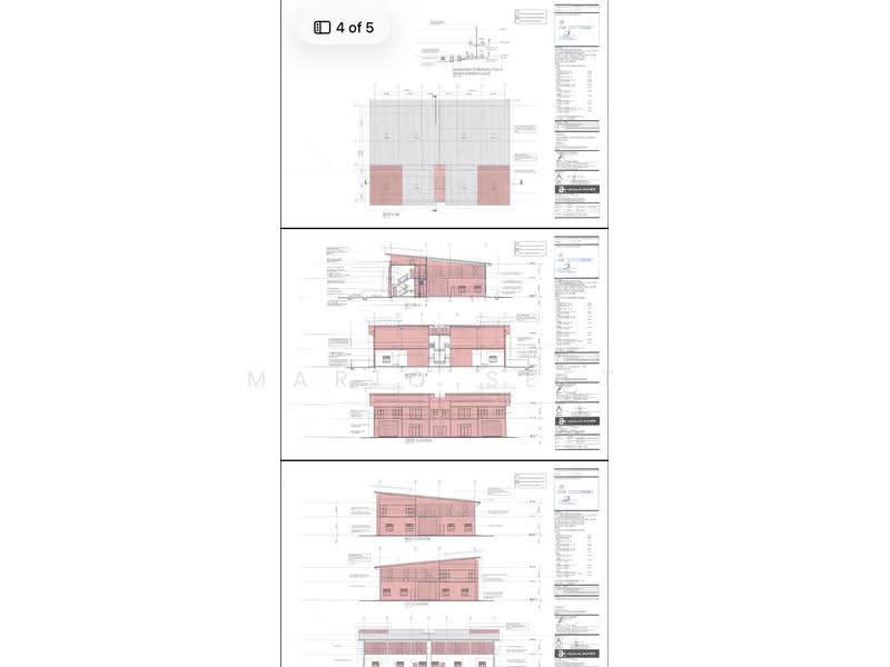 Semi-D Factory for Rent in Ayer Keroh (Melaka) - Mario Seet - PropertyGuru.com.my